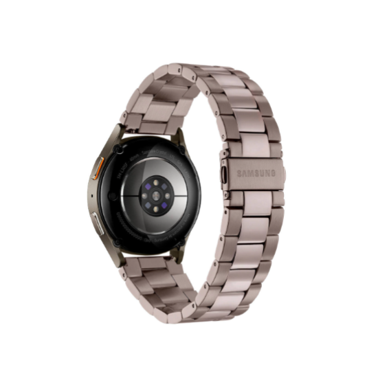 Samsung SA.L300KKIS.LTE Galaxy 7 Smartwatch