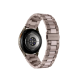 Samsung SA.L300KKIS.LTE Galaxy 7 Smartwatch