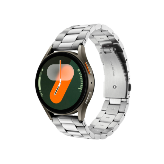 Samsung SA.L300KSIS Galaxy 7 Smartwatch