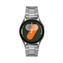 Samsung SA.L300KSIS Galaxy 7 Smartwatch