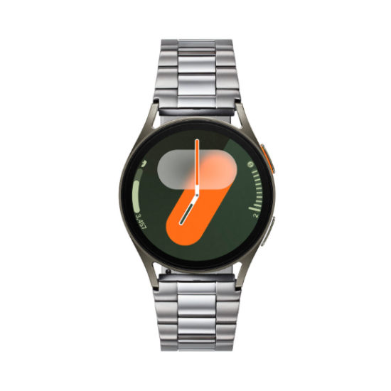 Samsung SA.L300KSIS Galaxy 7 Smartwatch