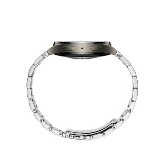 Samsung SA.L300KSIS Galaxy 7 Smartwatch