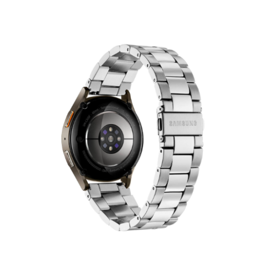Samsung SA.L300KSIS Galaxy 7 Smartwatch