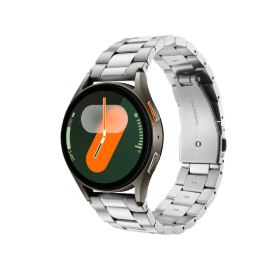 Samsung SA.L300KSIS.LTE Galaxy 7 Smartwatch