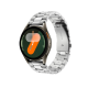 Samsung SA.L300KSIS.LTE Galaxy 7 Smartwatch