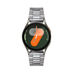 Samsung SA.L300KSIS.LTE Galaxy 7 Smartwatch