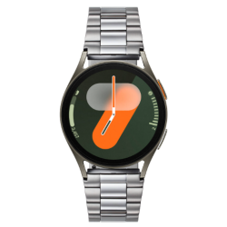 Samsung SA.L300KSIS.LTE Galaxy 7 Smartwatch