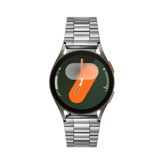 Samsung SA.L300KSIS.LTE Galaxy 7 Smartwatch