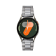 Samsung SA.L300KSIS.LTE Galaxy 7 Smartwatch