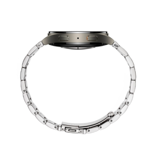 Samsung SA.L300KSIS.LTE Galaxy 7 Smartwatch