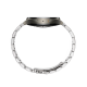 Samsung SA.L300KSIS.LTE Galaxy 7 Smartwatch