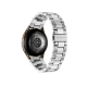 Samsung SA.L300KSIS.LTE Galaxy 7 Smartwatch