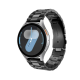 Samsung SA.L310SBIS Galaxy 7 Smartwatch