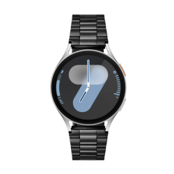 Samsung SA.L310SBIS Galaxy 7 Smartwatch