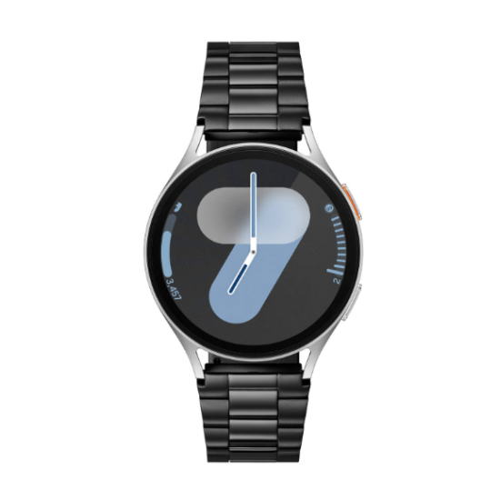 Samsung SA.L310SBIS Galaxy 7 Smartwatch