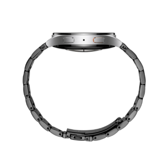 Samsung SA.L310SBIS Galaxy 7 Smartwatch