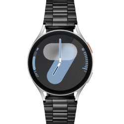 Samsung SA.L310SBIS.LTE Galaxy 7 Smartwatch