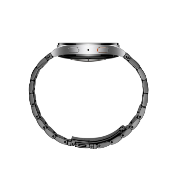 Samsung SA.L310SBIS.LTE Galaxy 7 Smartwatch