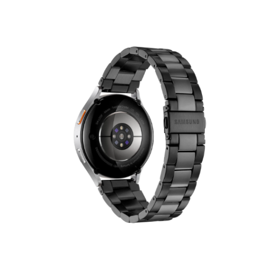 Samsung SA.L310SBIS.LTE Galaxy 7 Smartwatch
