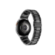 Samsung SA.L310SBIS.LTE Galaxy 7 Smartwatch