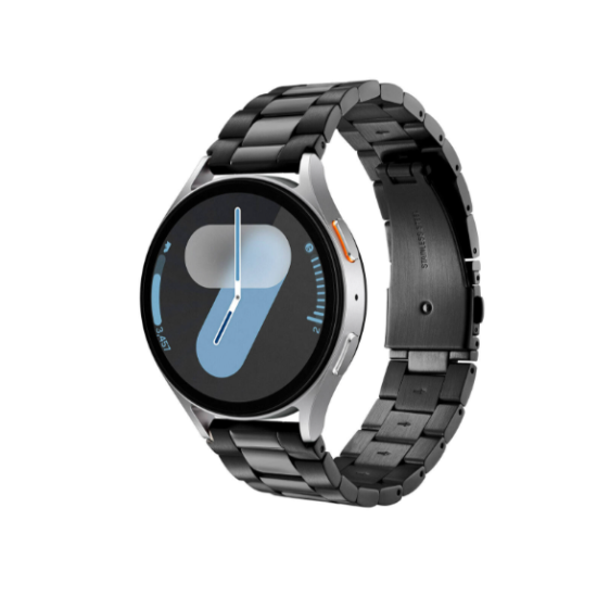 Samsung SA.L310SBIS.LTE Galaxy 7 Smartwatch