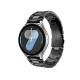 Samsung SA.L310SBIS.LTE Galaxy 7 Smartwatch
