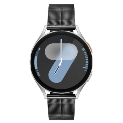 Samsung SA.L310SBRM Galaxy 7 Smartwatch