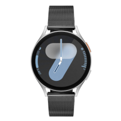 Samsung SA.L310SBRM.LTE Galaxy 7 Smartwatch