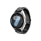 Samsung SA.L310SBRS Galaxy 7 Smartwatch