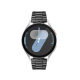 Samsung SA.L310SBRS Galaxy 7 Smartwatch