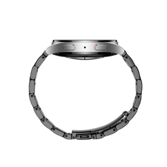 Samsung SA.L310SBRS Galaxy 7 Smartwatch