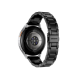 Samsung SA.L310SBRS Galaxy 7 Smartwatch