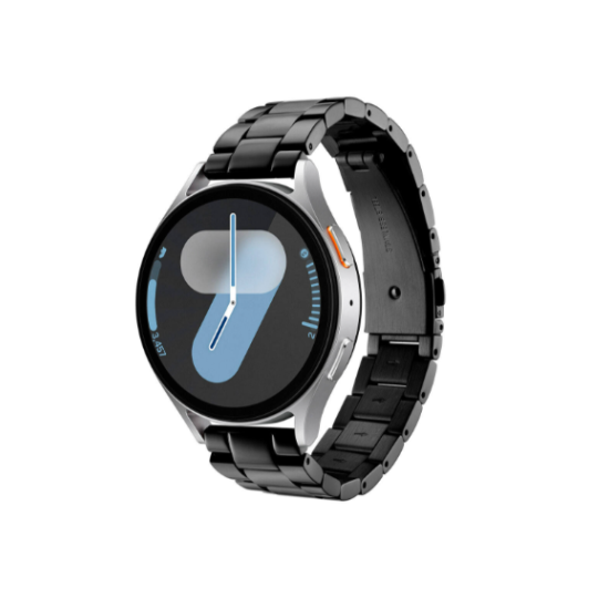 Samsung SA.L310SBRS.LTE Galaxy 7 Smartwatch