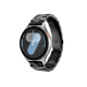Samsung SA.L310SBRS.LTE Galaxy 7 Smartwatch
