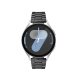 Samsung SA.L310SBRS.LTE Galaxy 7 Smartwatch