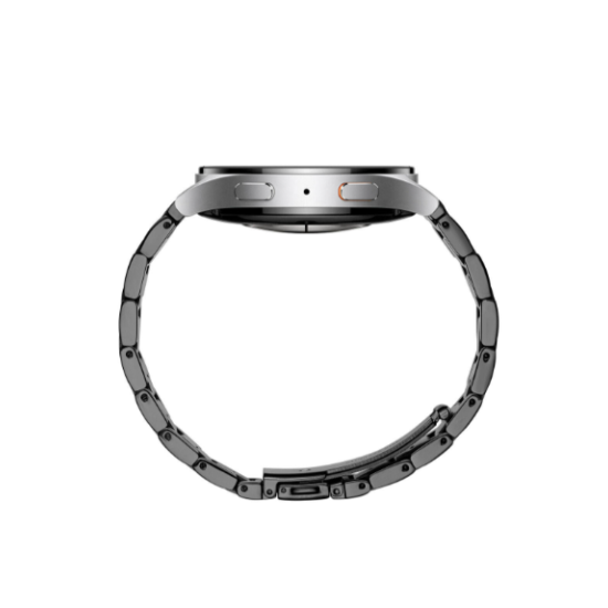 Samsung SA.L310SBRS.LTE Galaxy 7 Smartwatch