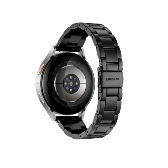 Samsung SA.L310SBRS.LTE Galaxy 7 Smartwatch