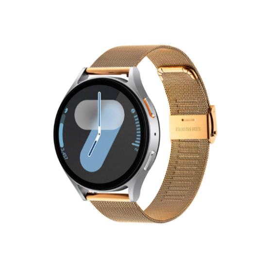Samsung SA.L310SGRM Galaxy 7 Smartwatch