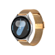 Samsung SA.L310SGRM Galaxy 7 Smartwatch