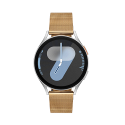 Samsung SA.L310SGRM Galaxy 7 Smartwatch