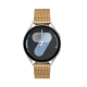 Samsung SA.L310SGRM Galaxy 7 Smartwatch