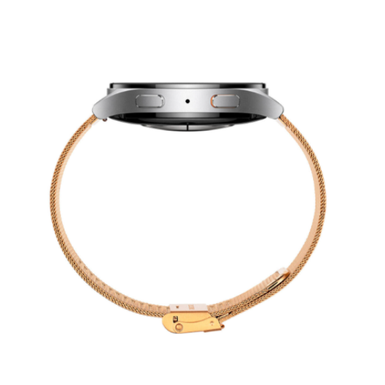 Samsung SA.L310SGRM Galaxy 7 Smartwatch