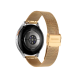 Samsung SA.L310SGRM Galaxy 7 Smartwatch