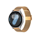 Samsung SA.L310SGRM.LTE Galaxy 7 Smartwatch