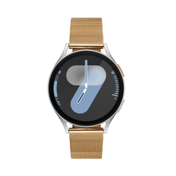 Samsung SA.L310SGRM.LTE Galaxy 7 Smartwatch