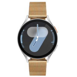 Samsung SA.L310SGRM.LTE Galaxy 7 Smartwatch