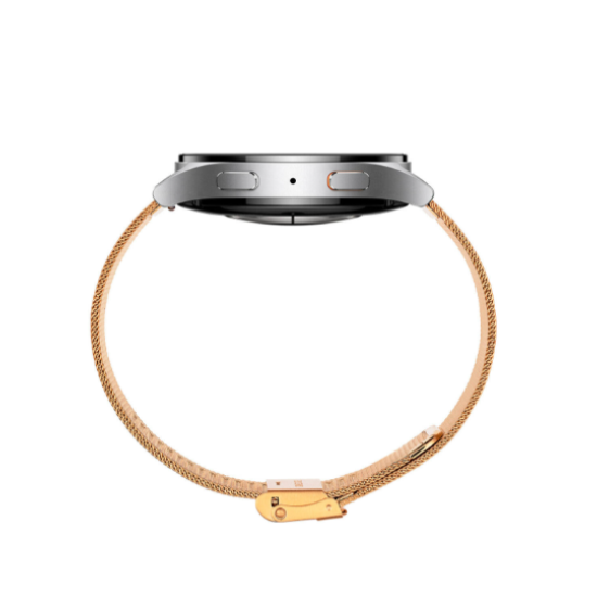 Samsung SA.L310SGRM.LTE Galaxy 7 Smartwatch