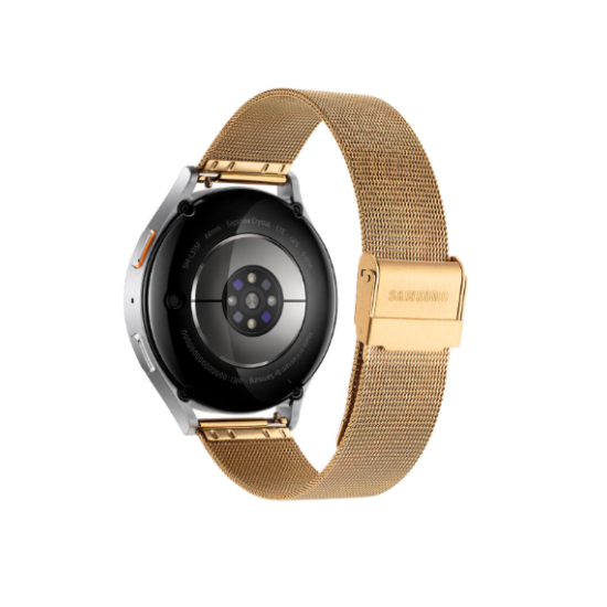 Samsung SA.L310SGRM.LTE Galaxy 7 Smartwatch
