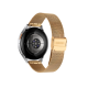 Samsung SA.L310SGRM.LTE Galaxy 7 Smartwatch