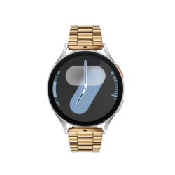 Samsung SA.L310SGRS Galaxy 7 Smartwatch